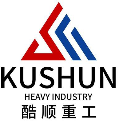 Henan Kushun machin ekipman co, Ltd.
