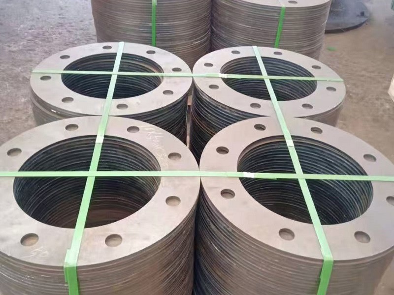 product-800-600